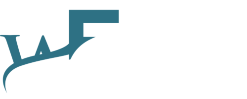 WebsitesForest Logo