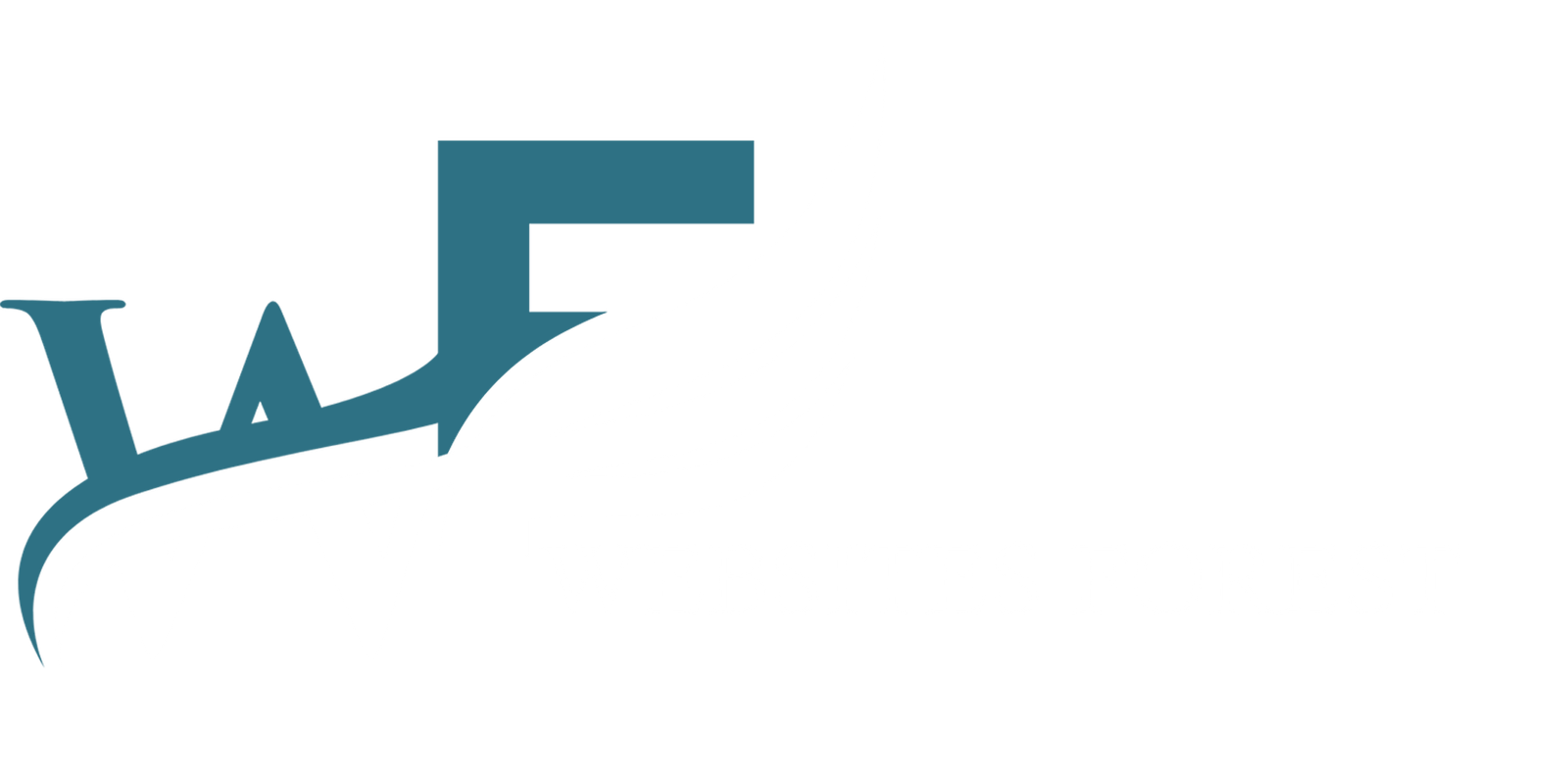 WebsitesForest Logo